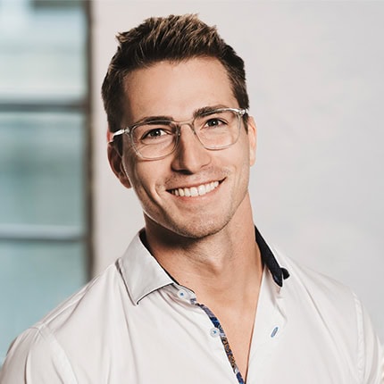 Louis Saße, Regionalleiter